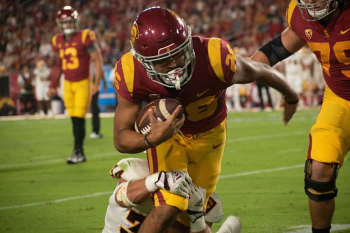 usc arizona state pac-12 football jason goode9